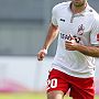 8.4.2017 SV Wehen Wiesbaden - FC Rot-Weiss Erfurt 0-0_21
